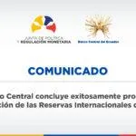 recomposicion-RI-4-1-2024