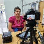 registro civil