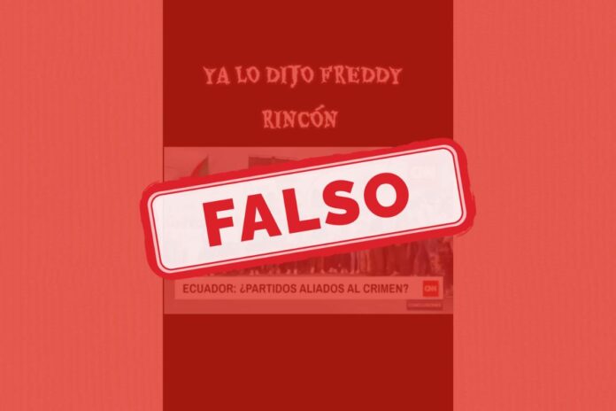 Revolución Ciudadana