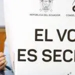 silencio electoral1