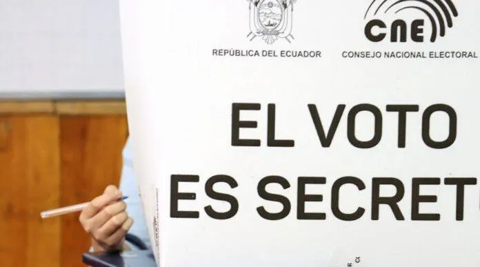campañas
