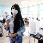 silencio electoral2