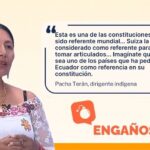 teranpachanotaecuadorchequea