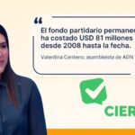 valentina centeno cierto