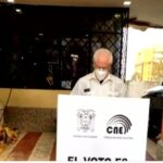 votacion ecuadorchequea