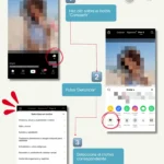 69394ec971e848-infografia-denuncia-tiktok-webp