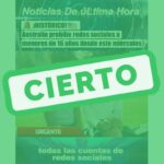 Australia redessociales