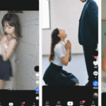 Captura de Pantalla 2025-12-11 a la(s) 10.03.39-min