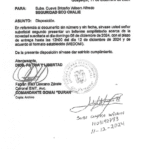 Captura de pantalla 2025-12-07 a la(s) 10.07.23 p. m.