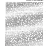 Captura de pantalla 2025-12-07 a la(s) 10.10.04 p. m.