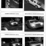 Captura de pantalla 2025-12-07 a la(s) 9.55.39 p. m.