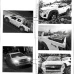 Captura de pantalla 2025-12-07 a la(s) 9.56.10 p. m.