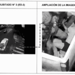 Captura de pantalla 2025-12-07 a la(s) 9.56.33 p. m.