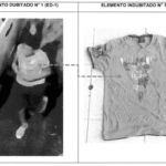 Captura de pantalla 2025-12-07 a la(s) 9.56.49 p. m.