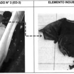 Captura de pantalla 2025-12-07 a la(s) 9.56.58 p. m.