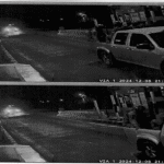 Captura de pantalla 2025-12-07 a la(s) 9.57.24 p. m.