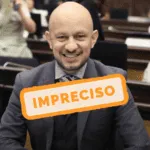 Discurso público X, web y salida videos (1)