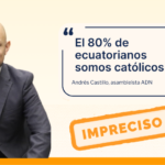 Discurso público X, web y salida videos