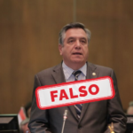 Discurso público X, web y salida videos (1)