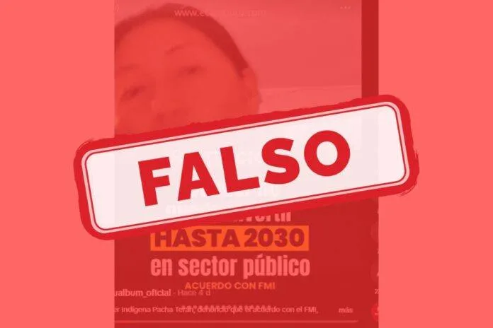 FMI