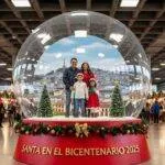 FOTO 1 NAVIDAD-min