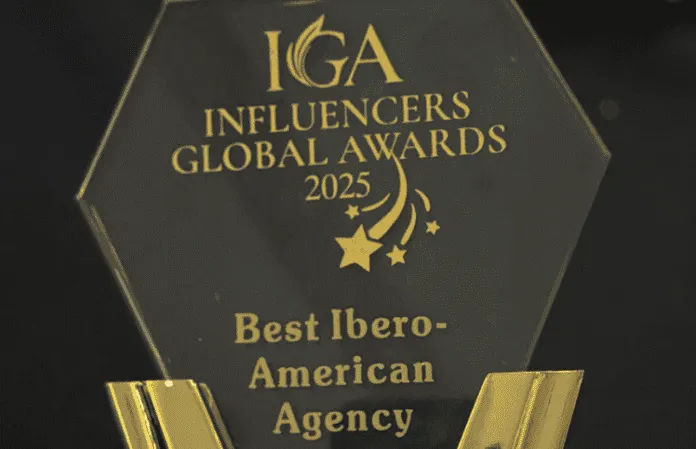 Influencers