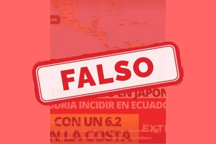 Japón