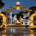 Nacidad quito