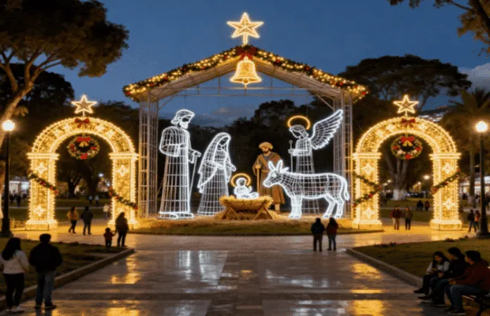 Quito
