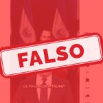 Nayib Bukele verificacion