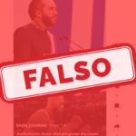 Nayib Bukele verificacion 2