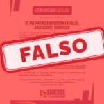 Notas web verificaciones (1)