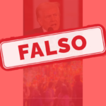 Notas web verificaciones (1)