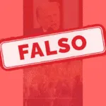 Notas web verificaciones (1)