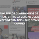 Notas web verificaciones (1)