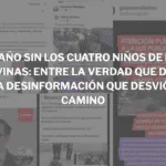 Notas web verificaciones (1)