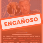 Notas web verificaciones (1)