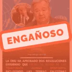 Notas web verificaciones (1)