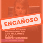 Notas web verificaciones