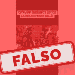 Notas web verificaciones (18) (1)