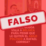 Notas web verificaciones (19) (1)