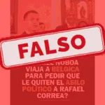 Notas web verificaciones (19) (1)