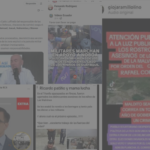 Notas web verificaciones (2)