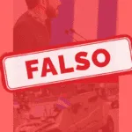 Notas web verificaciones