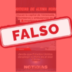 Notas web verificaciones