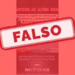 Notas web verificaciones