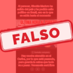 Notas web verificaciones