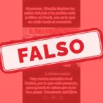 Notas web verificaciones