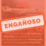 Notas web verificaciones