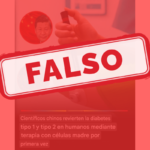 Notas web verificaciones